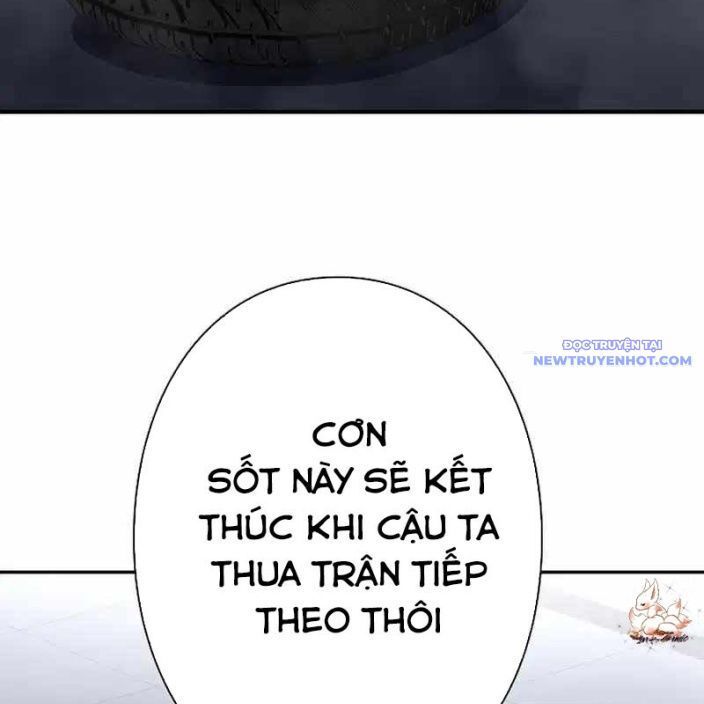 Ác Nhân Lồng Bát Giác Chapter 8 - 113