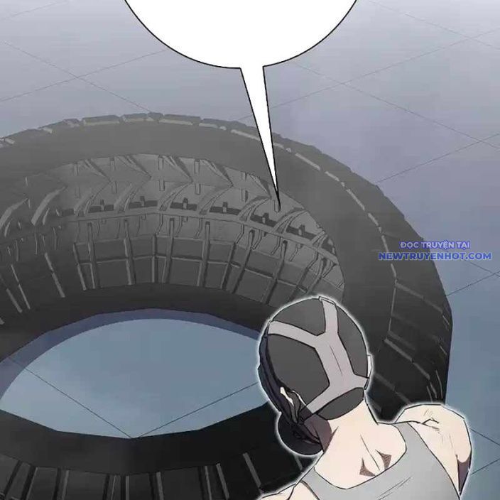 Ác Nhân Lồng Bát Giác Chapter 8 - 114