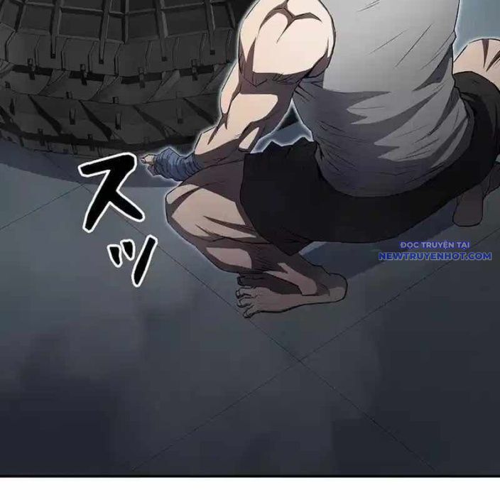 Ác Nhân Lồng Bát Giác Chapter 8 - 115