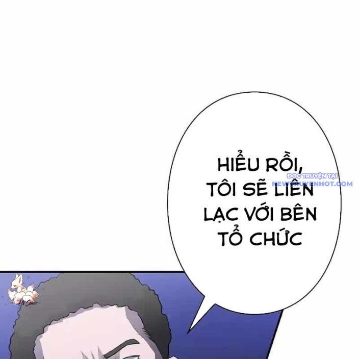 Ác Nhân Lồng Bát Giác Chapter 8 - 116