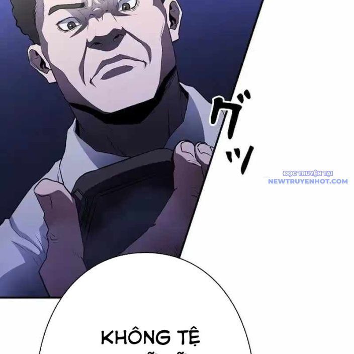 Ác Nhân Lồng Bát Giác Chapter 8 - 117