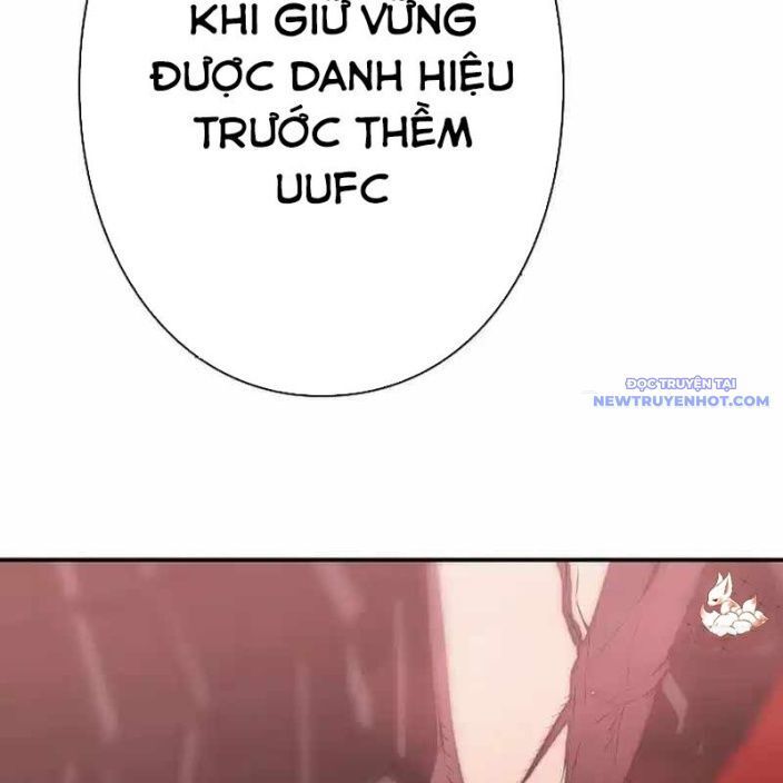 Ác Nhân Lồng Bát Giác Chapter 8 - 118