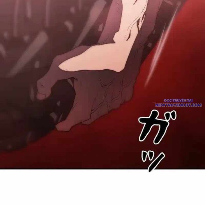 Ác Nhân Lồng Bát Giác Chapter 8 - 119