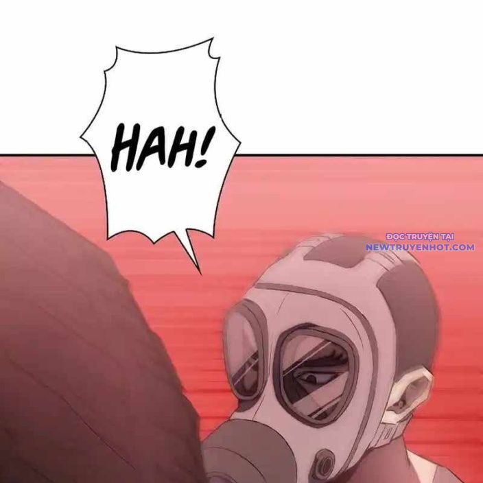 Ác Nhân Lồng Bát Giác Chapter 8 - 120