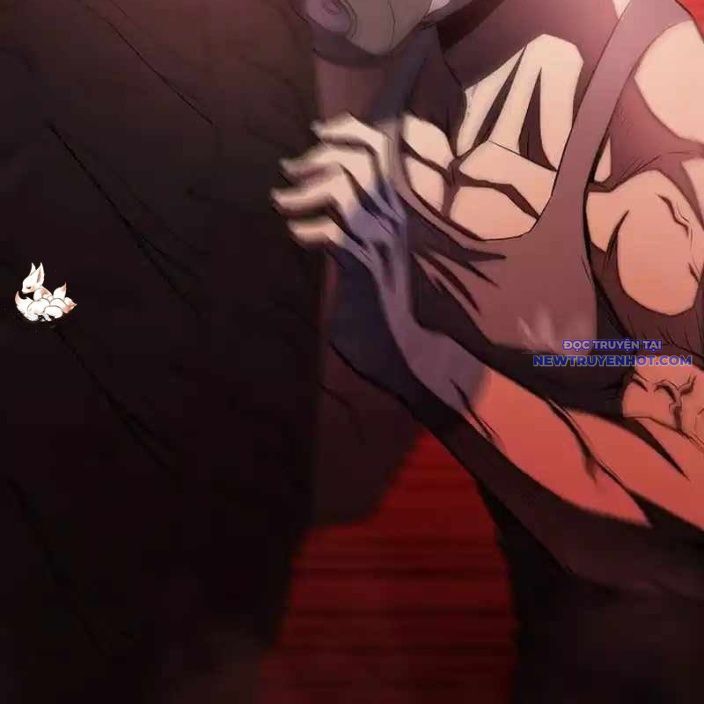 Ác Nhân Lồng Bát Giác Chapter 8 - 121