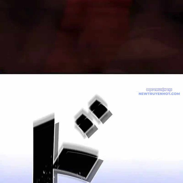 Ác Nhân Lồng Bát Giác Chapter 8 - 122