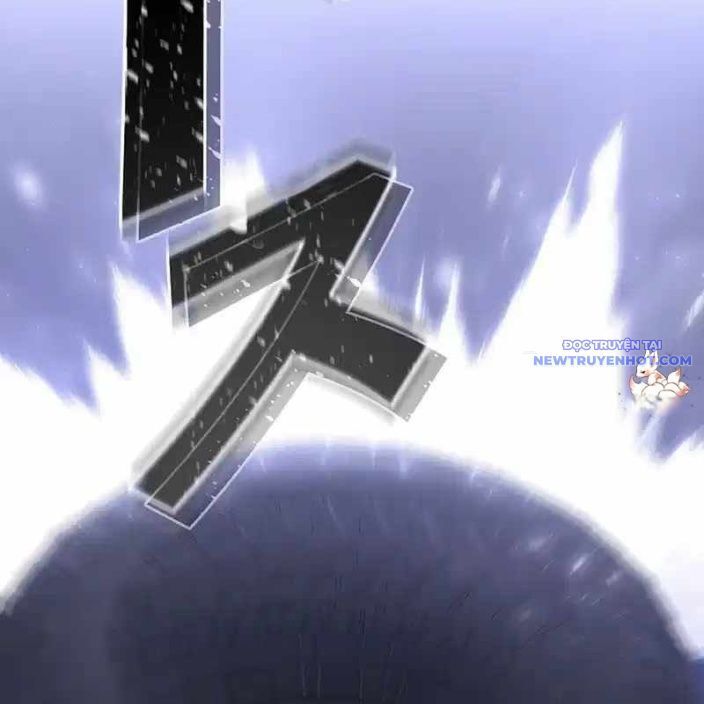 Ác Nhân Lồng Bát Giác Chapter 8 - 123