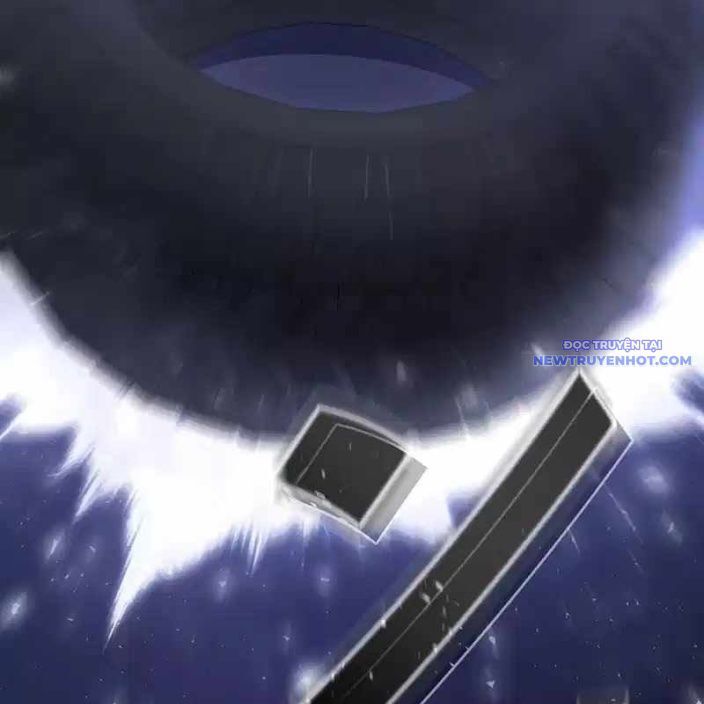 Ác Nhân Lồng Bát Giác Chapter 8 - 124