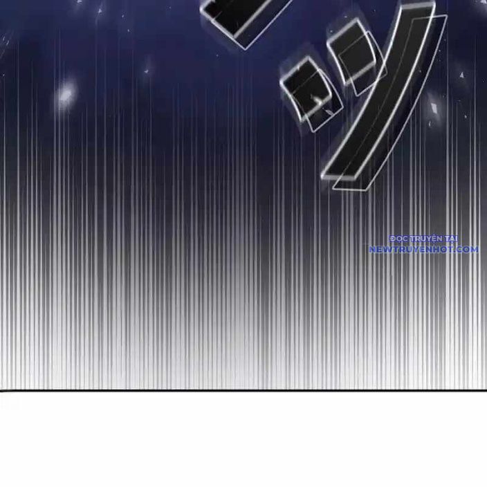 Ác Nhân Lồng Bát Giác Chapter 8 - 125