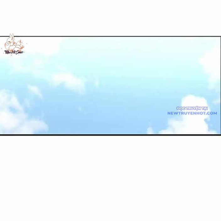 Ác Nhân Lồng Bát Giác Chapter 8 - 127