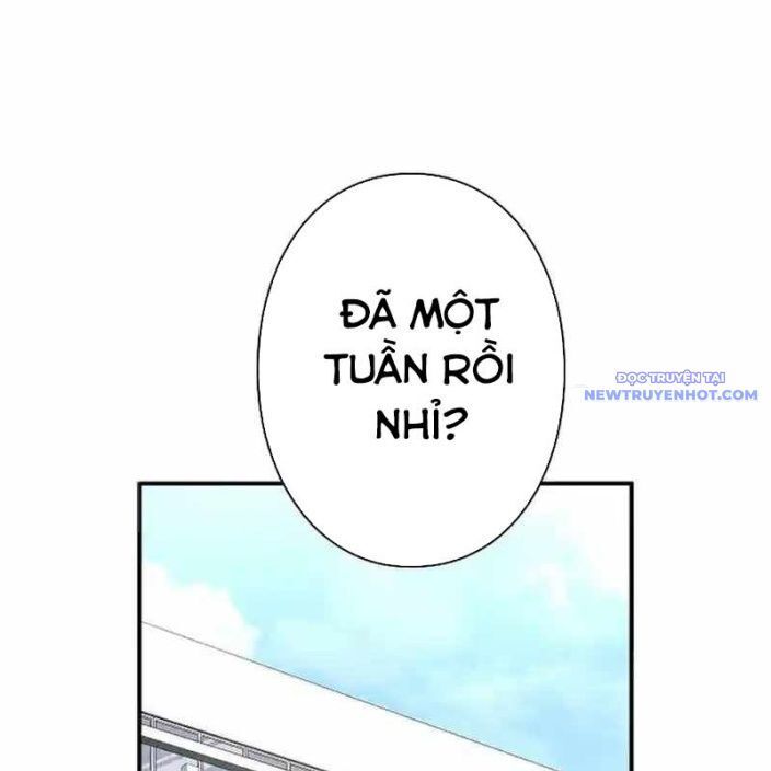 Ác Nhân Lồng Bát Giác Chapter 8 - 128