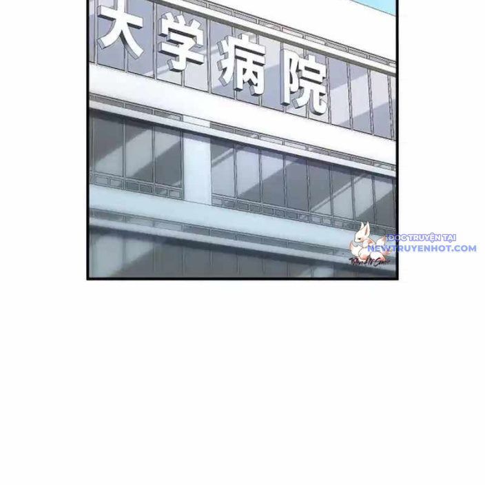 Ác Nhân Lồng Bát Giác Chapter 8 - 129