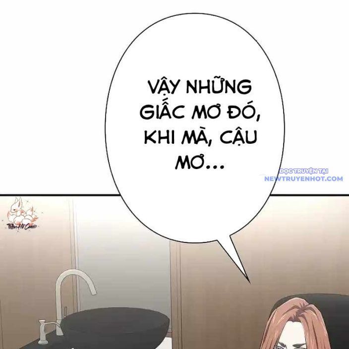 Ác Nhân Lồng Bát Giác Chapter 8 - 130