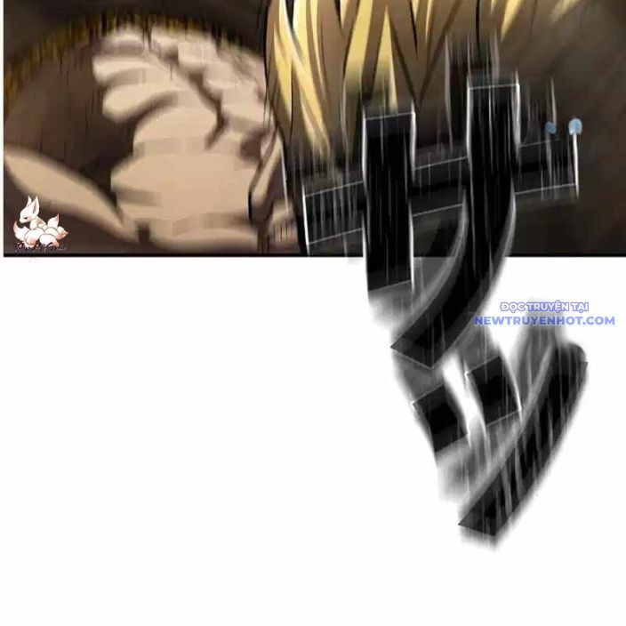 Ác Nhân Lồng Bát Giác Chapter 8 - 14