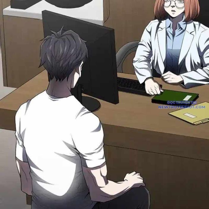 Ác Nhân Lồng Bát Giác Chapter 8 - 131