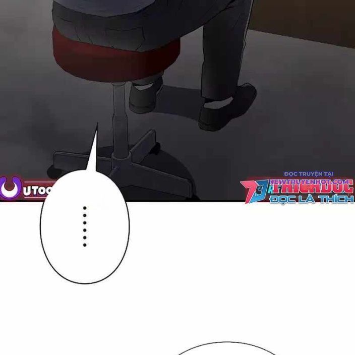 Ác Nhân Lồng Bát Giác Chapter 8 - 132