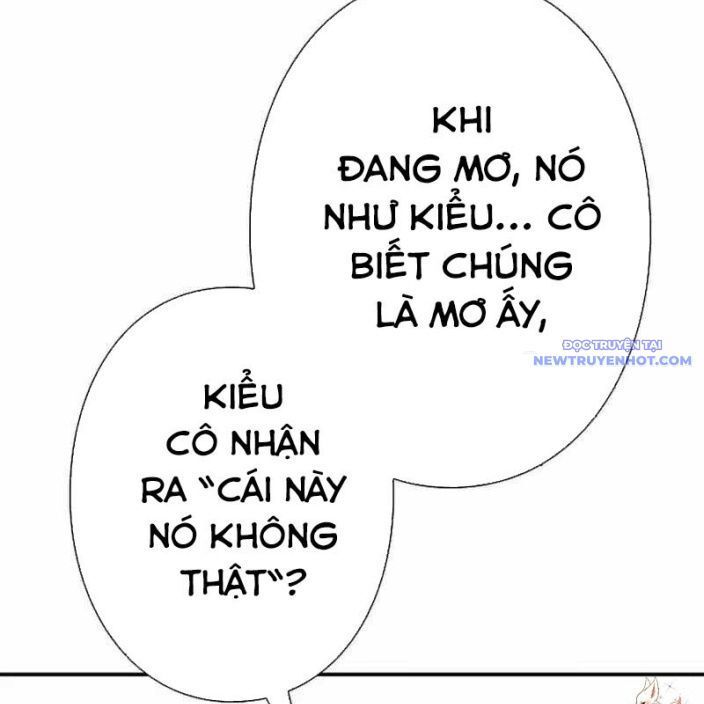 Ác Nhân Lồng Bát Giác Chapter 8 - 133