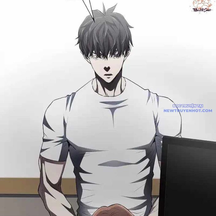 Ác Nhân Lồng Bát Giác Chapter 8 - 134