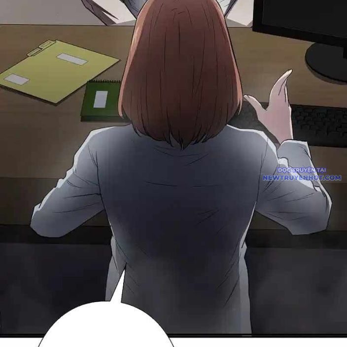 Ác Nhân Lồng Bát Giác Chapter 8 - 135