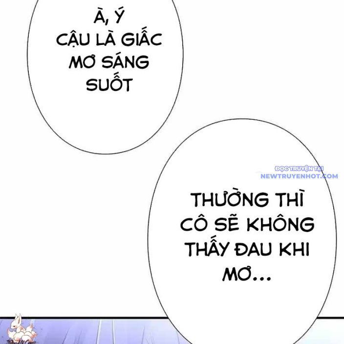 Ác Nhân Lồng Bát Giác Chapter 8 - 136