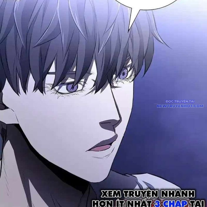 Ác Nhân Lồng Bát Giác Chapter 8 - 137