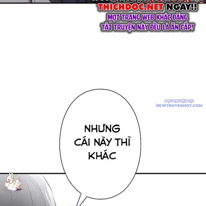 Ác Nhân Lồng Bát Giác Chapter 8 - 138