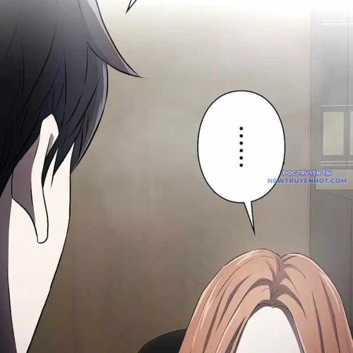 Ác Nhân Lồng Bát Giác Chapter 8 - 139