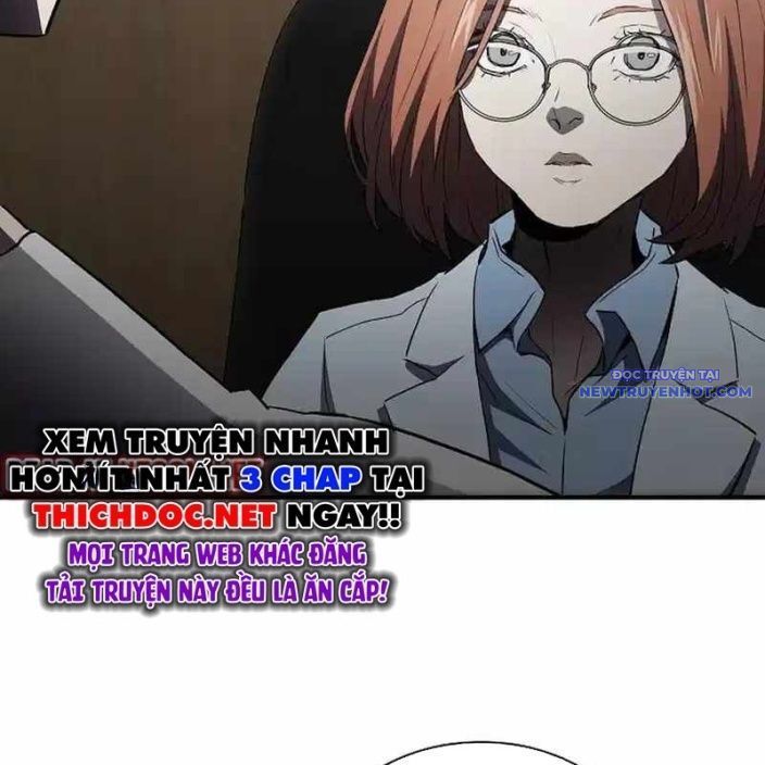 Ác Nhân Lồng Bát Giác Chapter 8 - 140