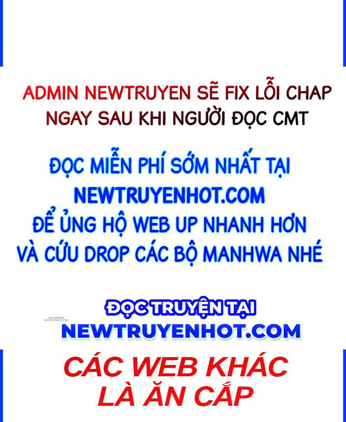 Ác Nhân Lồng Bát Giác Chapter 8 - 15
