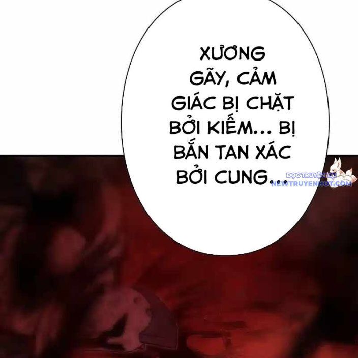Ác Nhân Lồng Bát Giác Chapter 8 - 141