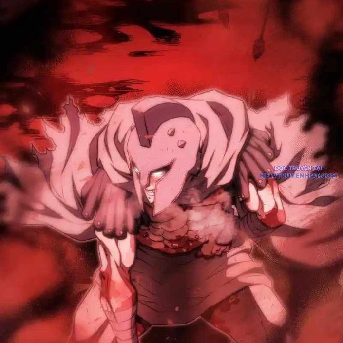 Ác Nhân Lồng Bát Giác Chapter 8 - 142