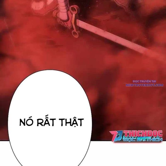 Ác Nhân Lồng Bát Giác Chapter 8 - 143