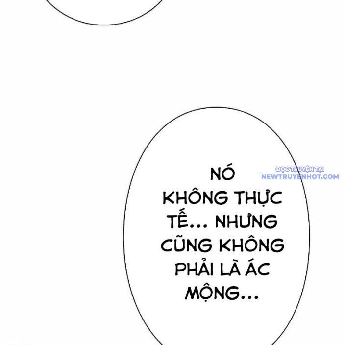 Ác Nhân Lồng Bát Giác Chapter 8 - 144
