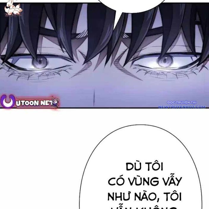 Ác Nhân Lồng Bát Giác Chapter 8 - 145