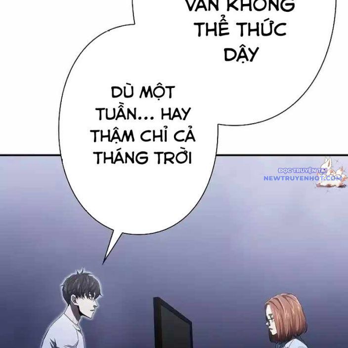 Ác Nhân Lồng Bát Giác Chapter 8 - 146