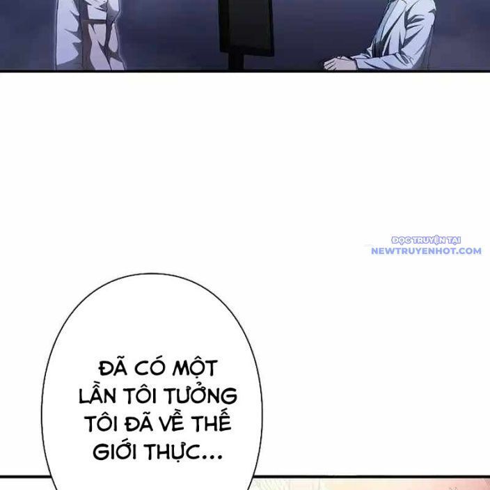 Ác Nhân Lồng Bát Giác Chapter 8 - 147