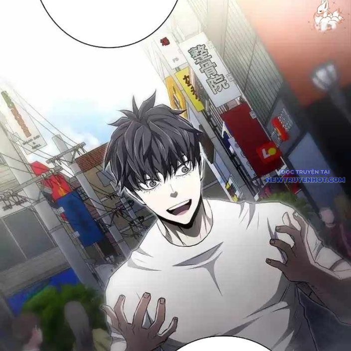 Ác Nhân Lồng Bát Giác Chapter 8 - 148