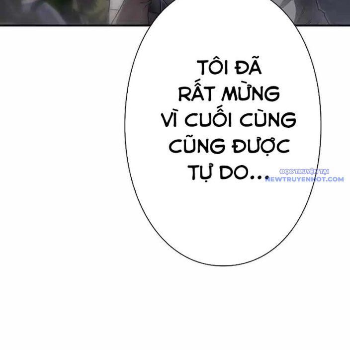 Ác Nhân Lồng Bát Giác Chapter 8 - 149