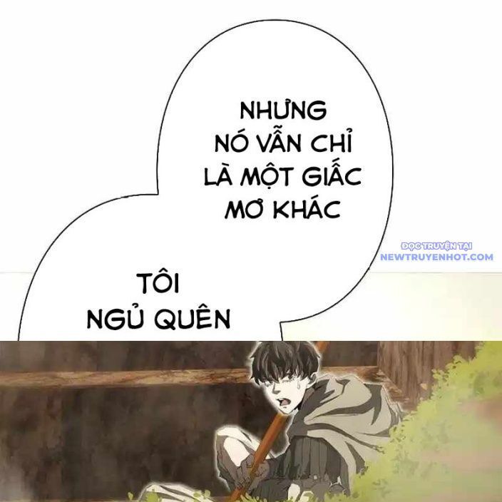 Ác Nhân Lồng Bát Giác Chapter 8 - 150