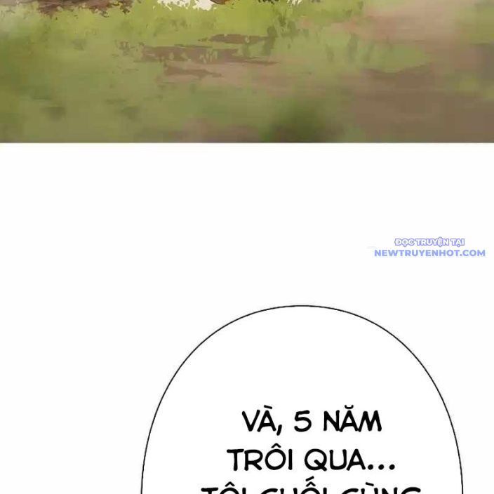 Ác Nhân Lồng Bát Giác Chapter 8 - 151