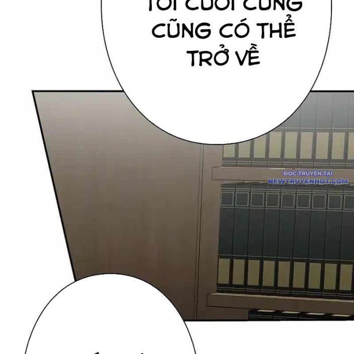 Ác Nhân Lồng Bát Giác Chapter 8 - 152