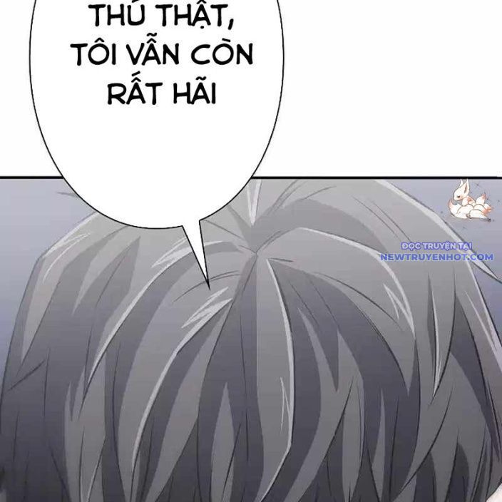 Ác Nhân Lồng Bát Giác Chapter 8 - 153