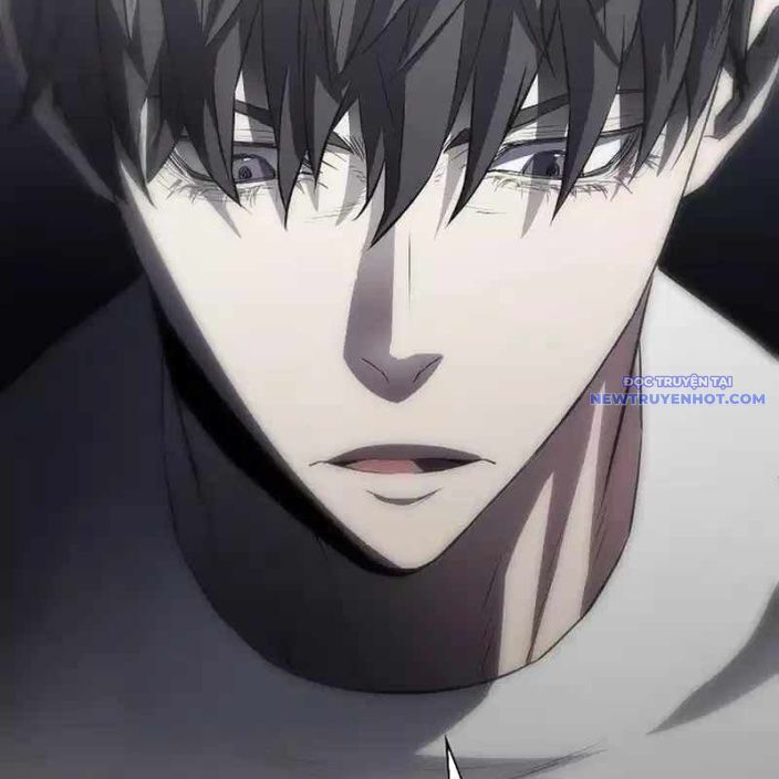 Ác Nhân Lồng Bát Giác Chapter 8 - 154