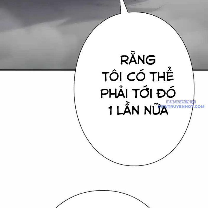 Ác Nhân Lồng Bát Giác Chapter 8 - 155