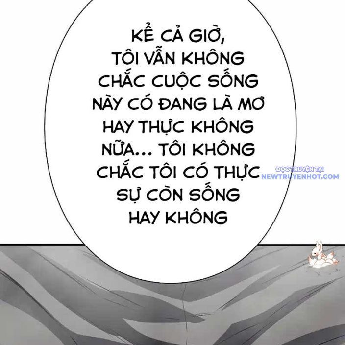 Ác Nhân Lồng Bát Giác Chapter 8 - 156