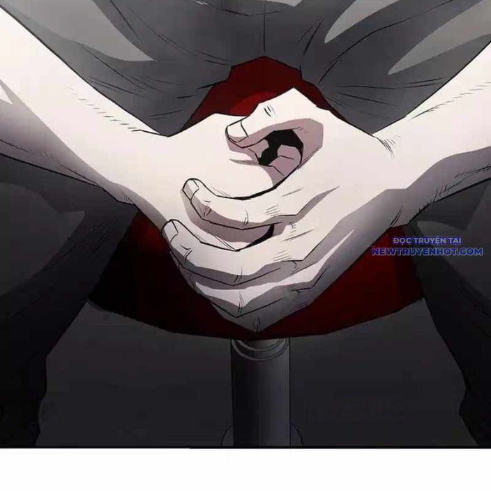 Ác Nhân Lồng Bát Giác Chapter 8 - 157