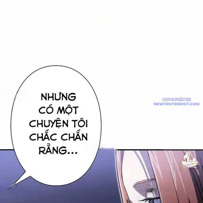 Ác Nhân Lồng Bát Giác Chapter 8 - 158