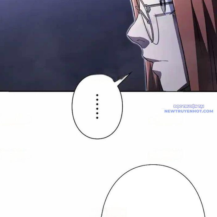 Ác Nhân Lồng Bát Giác Chapter 8 - 159