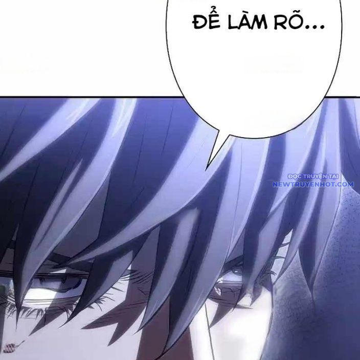 Ác Nhân Lồng Bát Giác Chapter 8 - 160