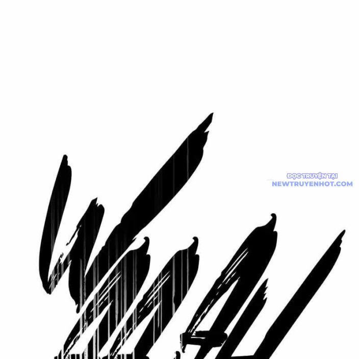 Ác Nhân Lồng Bát Giác Chapter 8 - 17